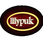 IIIypuk